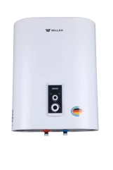 Бойлер електричний Willer Grand EV30DR
